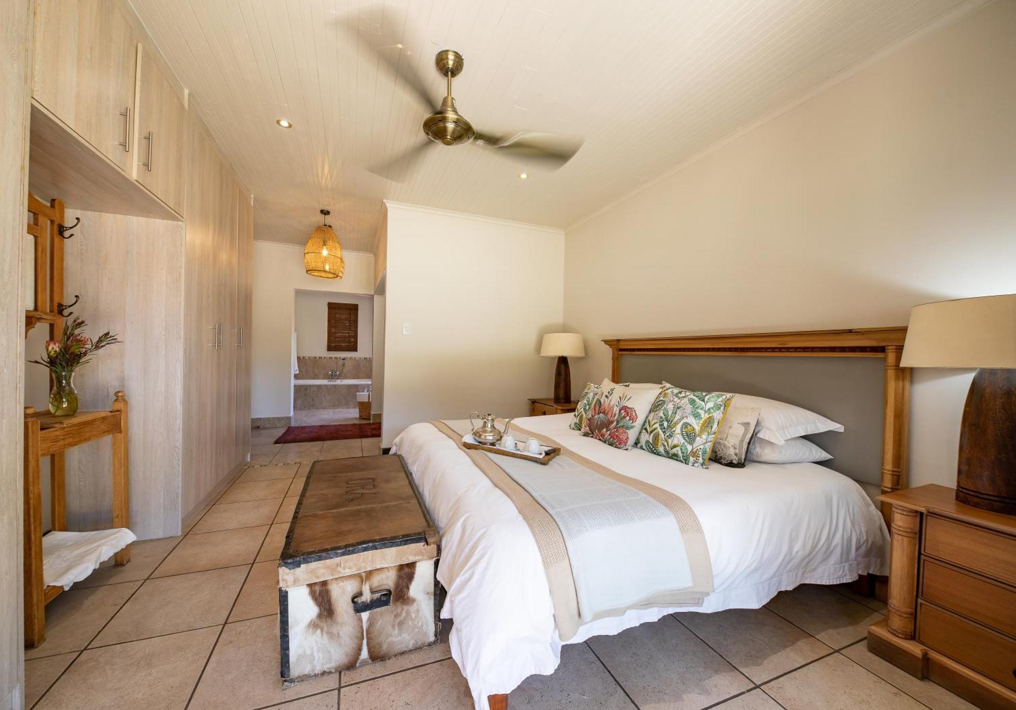 Wildehondekloof Game Lodge Matjiesrivier  Habitación foto